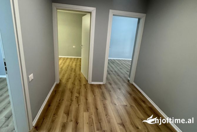 Shtepi ne shitje 2+1 ne Tirane - 187,500 Euro