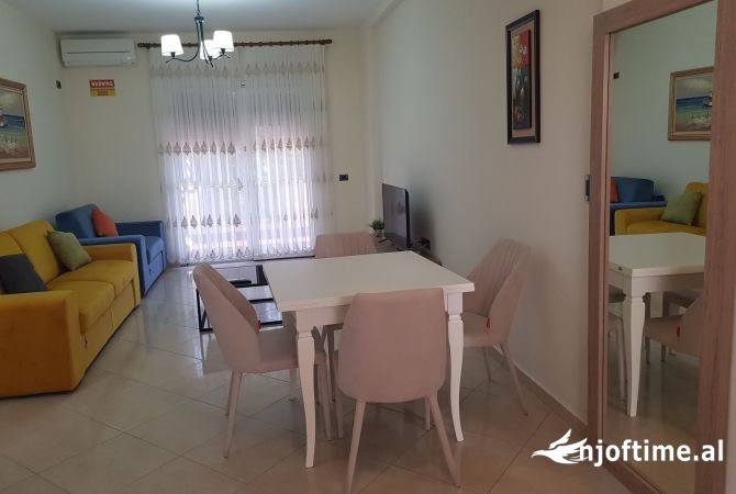 Casa in vendita 1+1 a Durazzo - 173,000 Euro