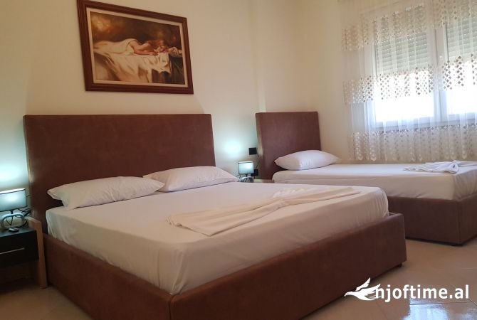 Casa in vendita 1+1 a Durazzo - 173,000 Euro