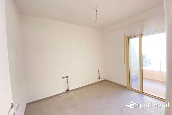 Shtepi ne shitje 1+1 ne Vlore - 140,000 Euro
