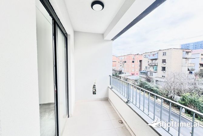 Shtepi me qera 1+1 ne Tirane - 450 Euro