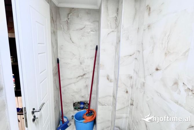 SHITET ZYRE AVOKATIE NE MYSLYM SHYR