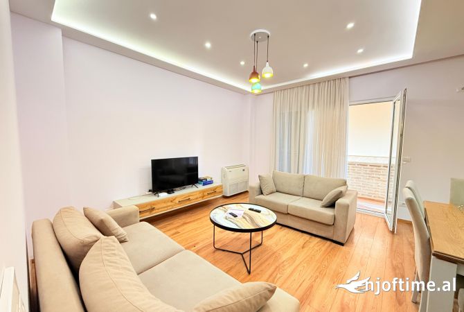 Shtepi me qera 3+1 ne Tirane - 700 Euro