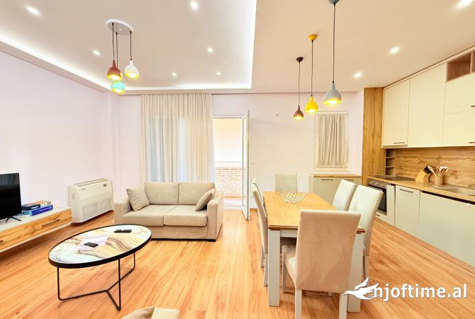 House for Rent 3+1 in Tirana - 700 Euro