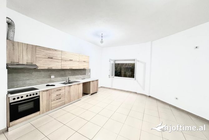 House for Rent 2+1 in Tirana - 450 Euro