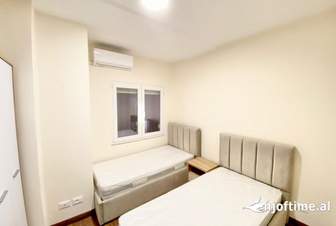House for Rent 2+1 in Tirana - 700 Euro