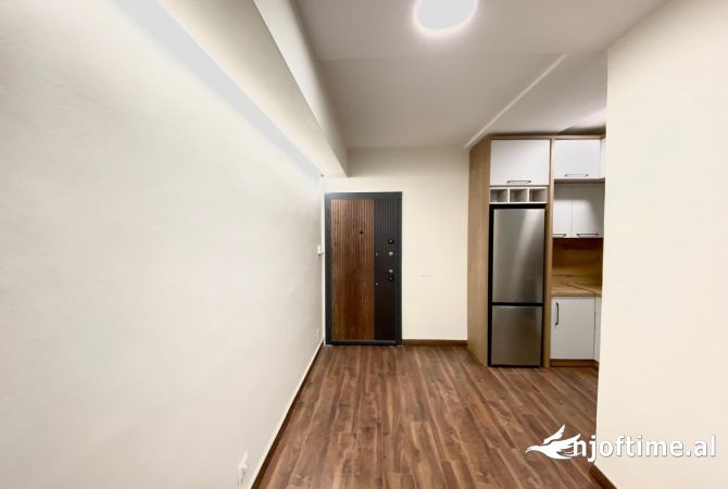 Shtepi me qera 2+1 ne Tirane - 700 Euro