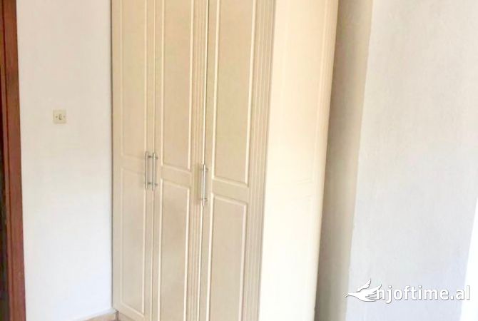 House for Rent 2+1 in Tirana - 400 Euro