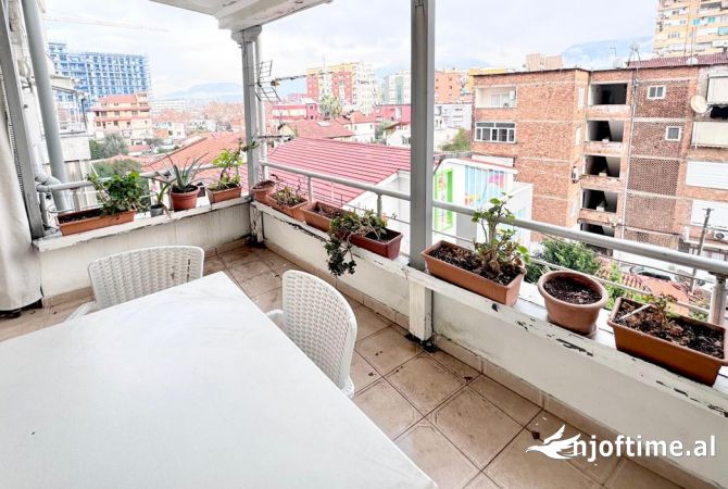 Casa in vendita 1+1 a Tirana - 170,000 Euro