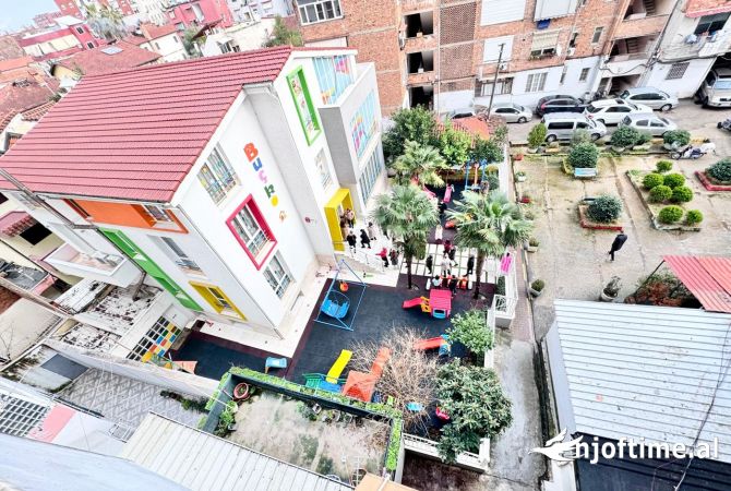 Casa in vendita 1+1 a Tirana - 170,000 Euro