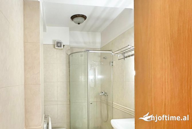 Apartment for sale in Tirana 3+1, Furnished