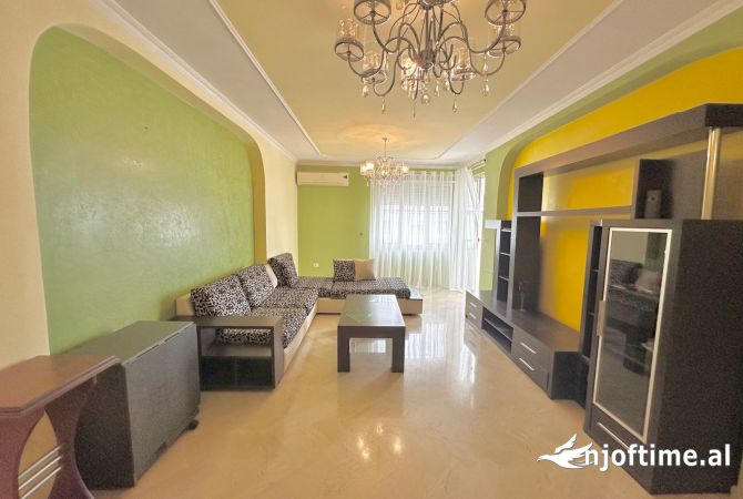 Shtepi ne shitje 3+1 ne Tirane - 310,000 Euro