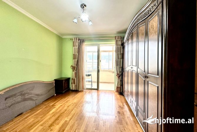 Casa in vendita 3+1 a Tirana - 310,000 Euro