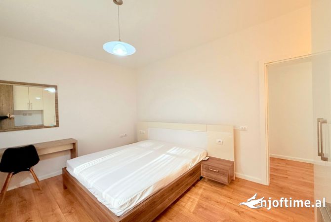 Luxury villas for rent in Tirana 4+1, Furnished