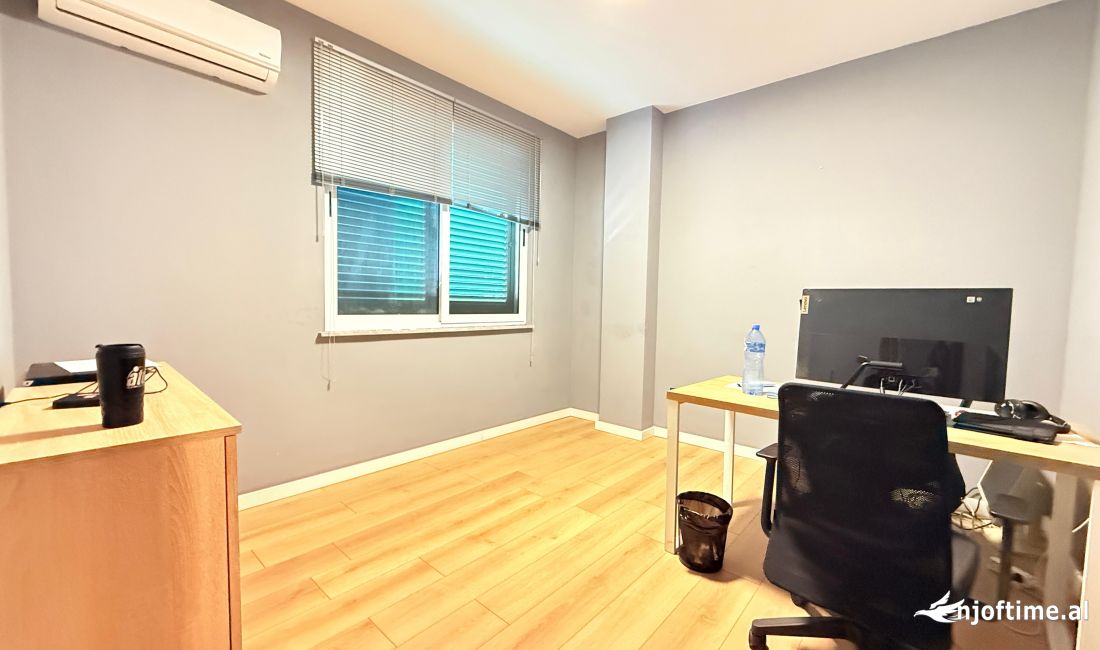 Foto 7
