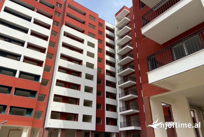 Casa in vendita 1+1 a Tirana - 131,000 Euro