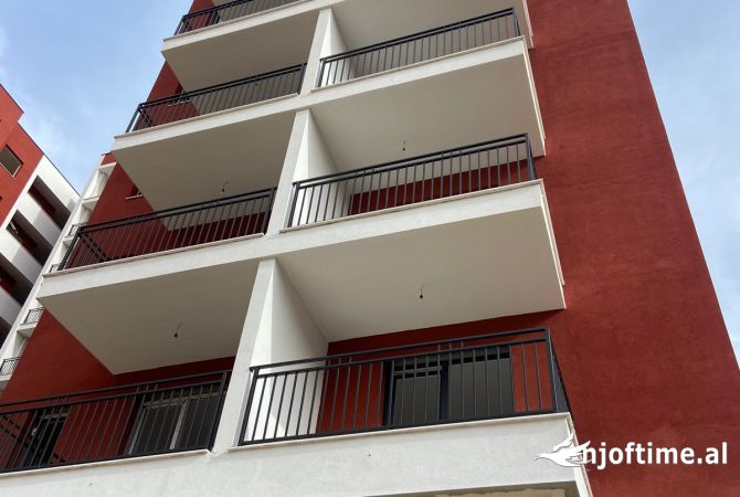Casa in vendita 1+1 a Tirana - 131,000 Euro