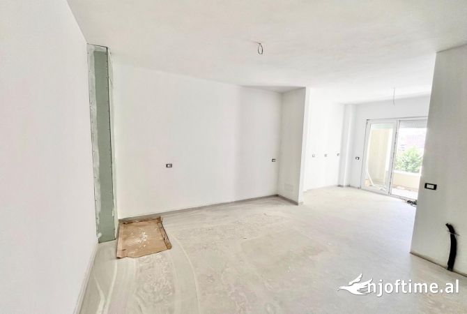 Shtepi ne shitje 1+1 ne Tirane - 1,853,000 Euro