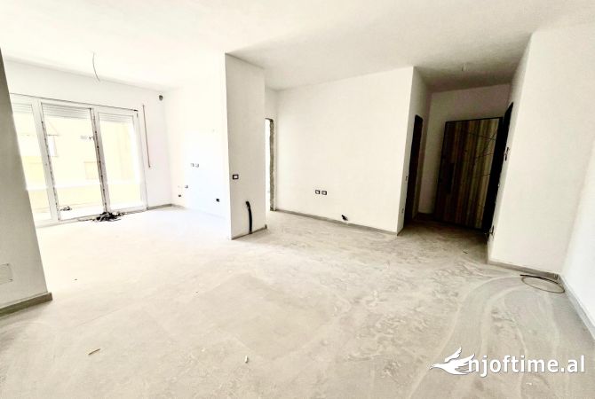 Casa in vendita 1+1 a Tirana - 1,853,000 Euro