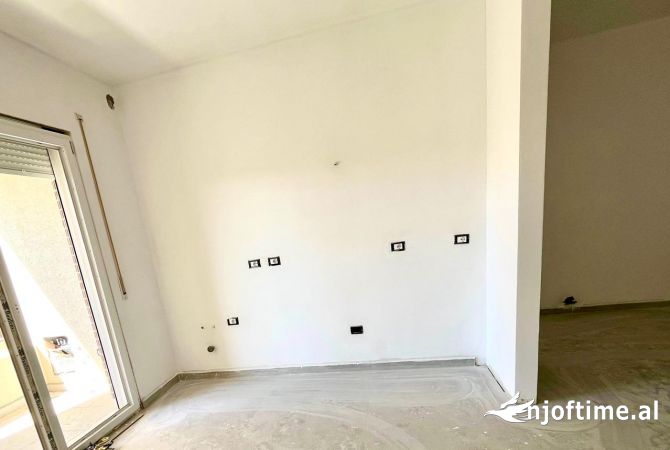 Casa in vendita 1+1 a Tirana - 1,853,000 Euro