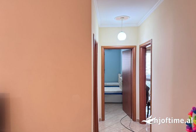 Shtepi me qera 2+1 ne Tirane - 450 Euro