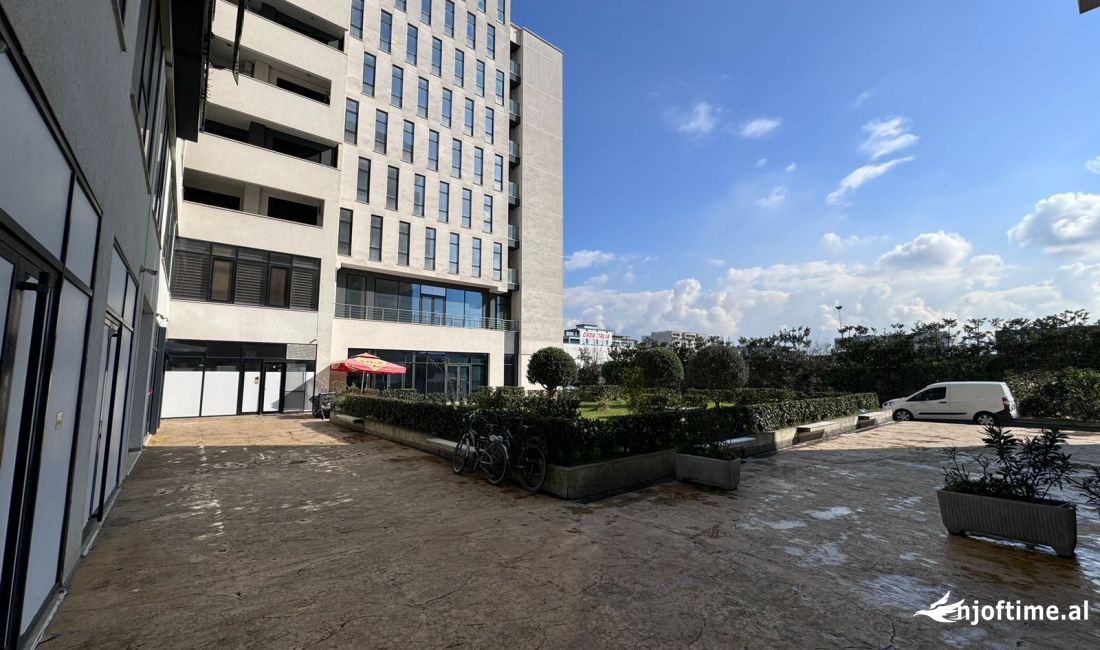Foto 17