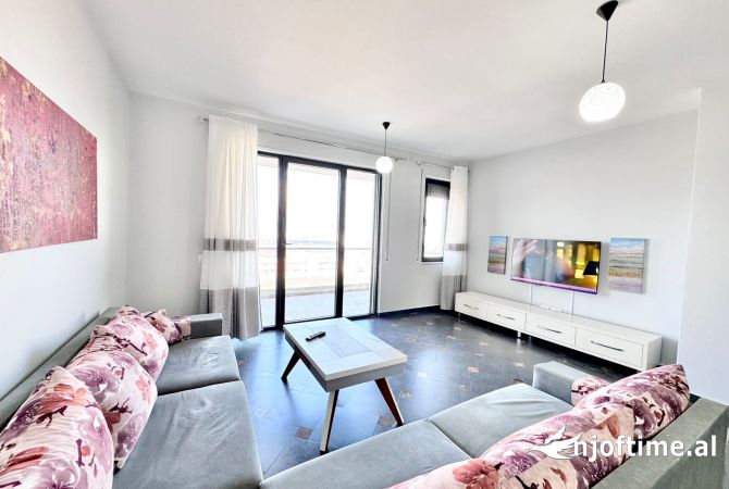Shtepi me qera 2+1 ne Tirane - 450 Euro