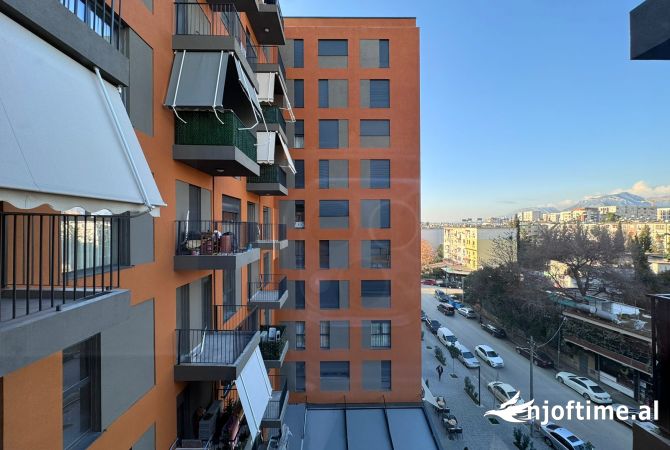 House for Rent 2+1 in Tirana - 700 Euro