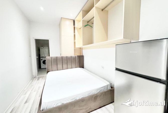 House for Rent Garsoniere in Tirana - 450 Euro