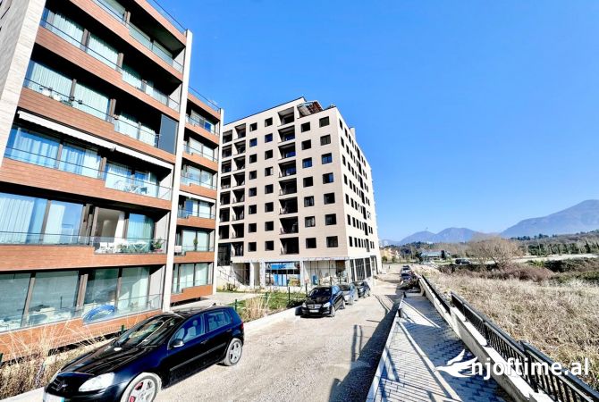 Casa in vendita 3+1 a Tirana - 286,000 Euro