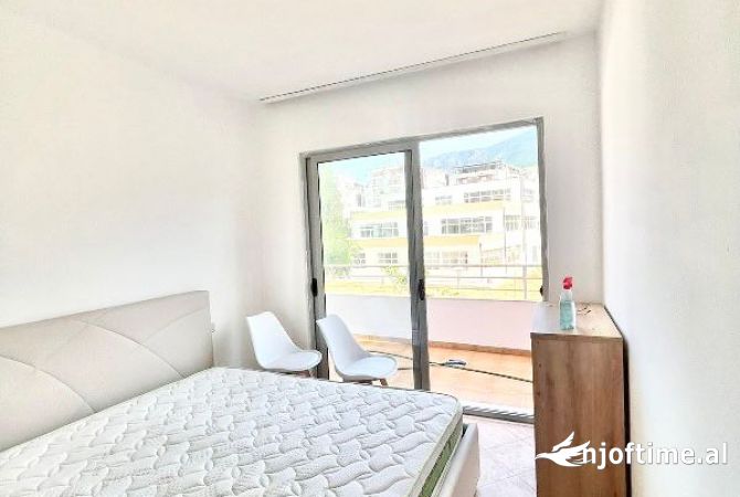 Casa in vendita 2+1 a Tirana - 153,000 Euro