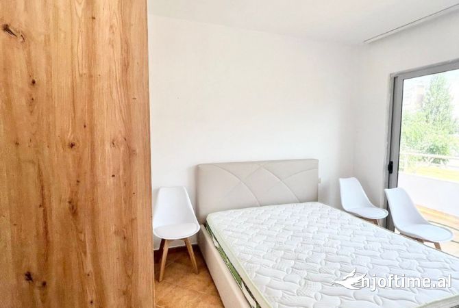Casa in vendita 2+1 a Tirana - 153,000 Euro