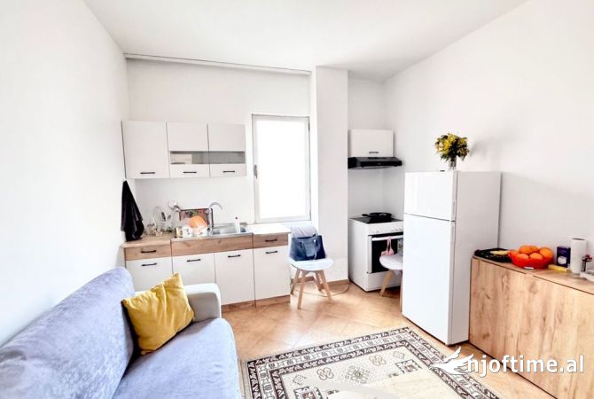 Shtepi ne shitje 2+1 ne Tirane - 153,000 Euro
