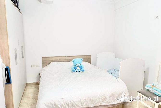 Casa in vendita 1+1 a Tirana - 133,000 Dollar