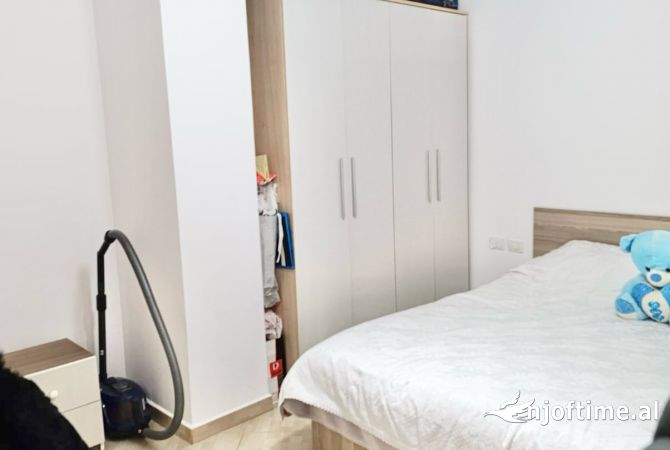 Casa in vendita 1+1 a Tirana - 133,000 Dollar
