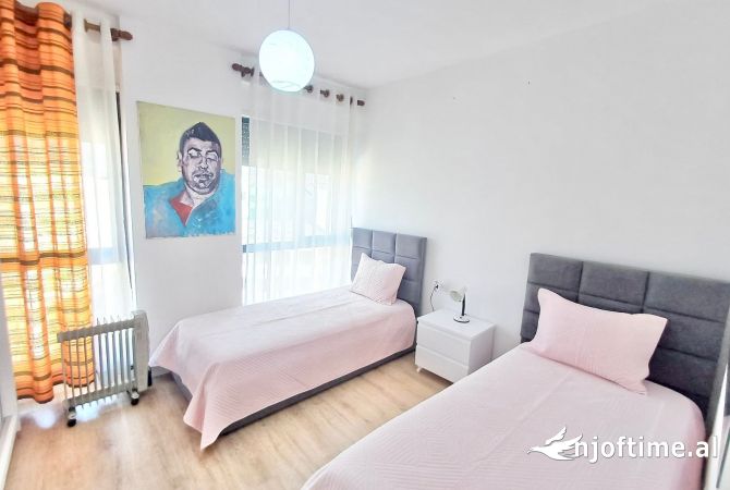 Casa in vendita 2+1 a Tirana - 140,000 Euro