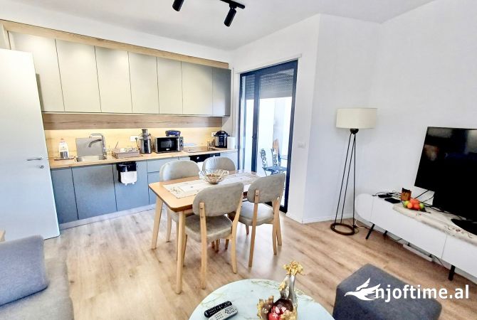 Casa in vendita 2+1 a Tirana - 140,000 Euro