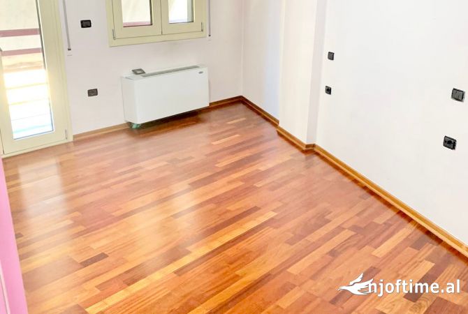 House for Rent 4+1 in Tirana - 1,600 Euro