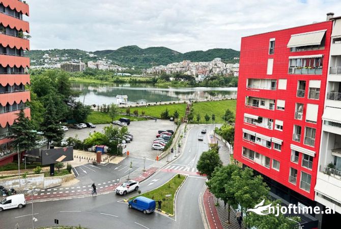 Casa in vendita 2+1 a Tirana - 290,000 Euro