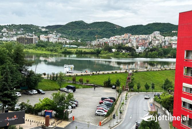 Shtepi ne shitje 2+1 ne Tirane - 290,000 Euro