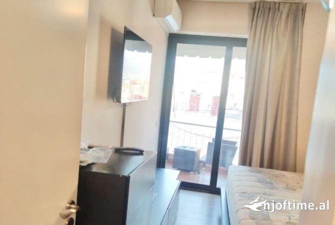 Casa in vendita 2+1 a Tirana - 290,000 Euro