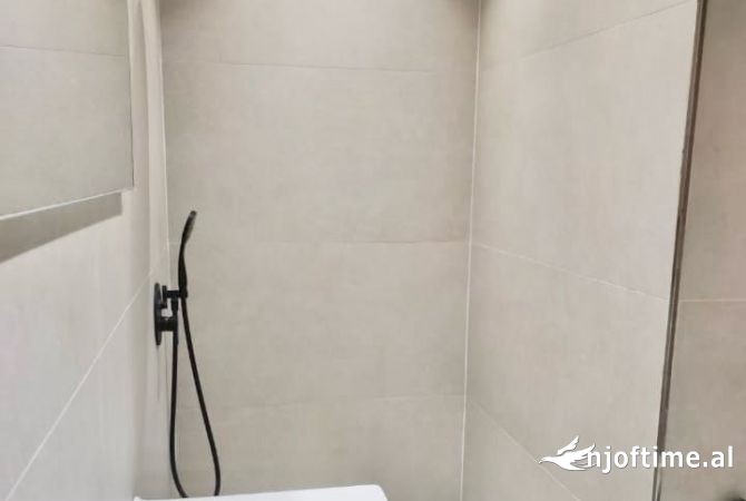 Apartment for sale in Tirana 2+1, Furnished