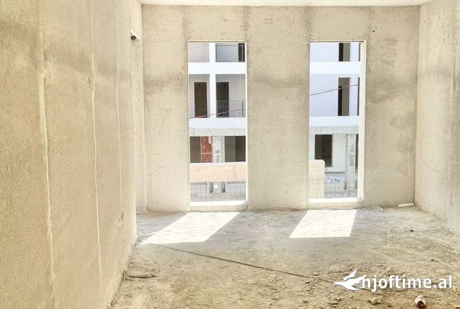 Casa in vendita 2+1 a Tirana - 92,000 Euro