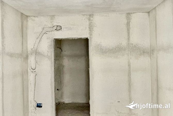 Casa in vendita 2+1 a Tirana - 92,000 Euro