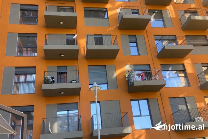 Casa in vendita 1+1 a Tirana - 125,000 Euro