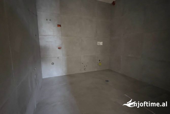 Apartment for sale in Tirana 2+1, Furnished