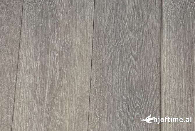 Apartment for sale in Tirana 2+1, Furnished