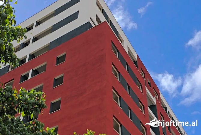 Shtepi ne shitje 2+1 ne Tirane - 174,000 Euro
