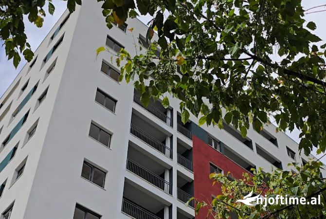 Casa in vendita 2+1 a Tirana - 174,000 Euro