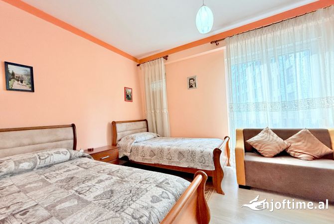 Casa in vendita 2+1 a Tirana - 196,000 Euro